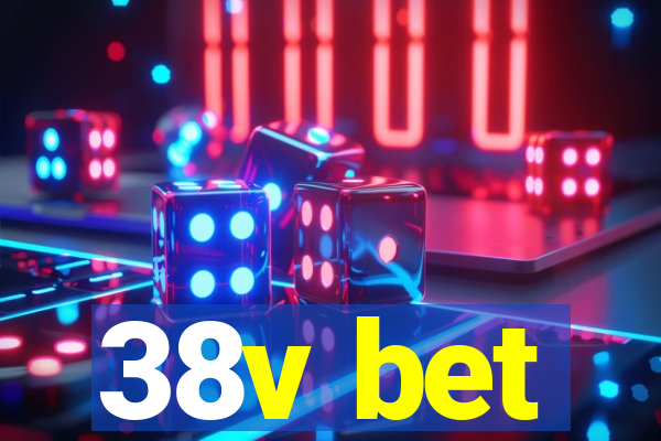 38v bet